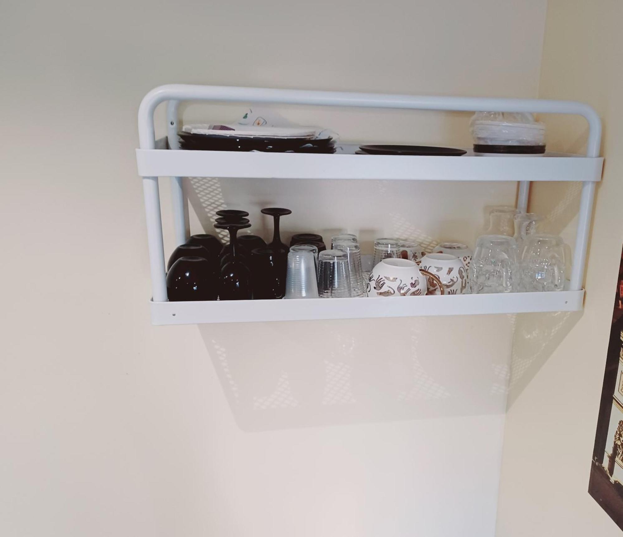 Cozy Apartment, Airport Cdg Exhibition Parc 14 Min Apartment *