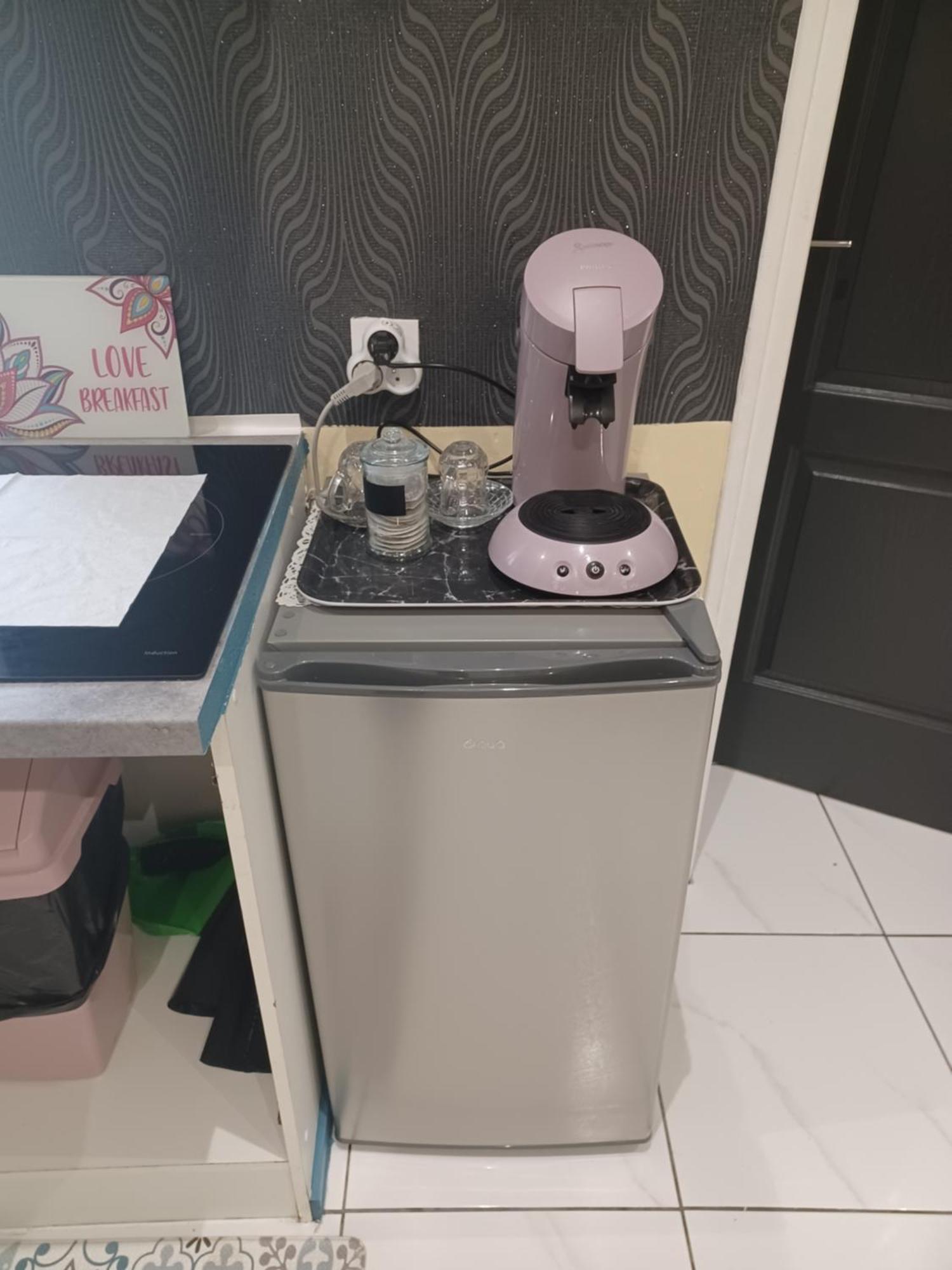 Apartment Cozy Apartment, Airport Cdg Exhibition Parc 14 Min Tremblay-en-France