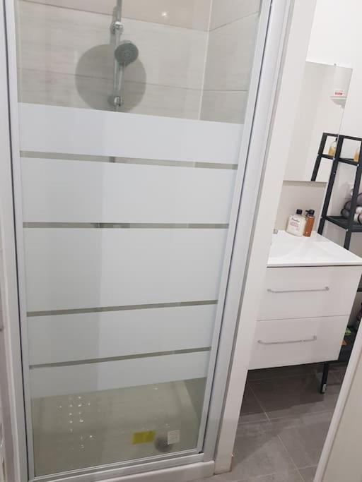 Cozy Apartment, Airport Cdg Exhibition Parc 14 Min *