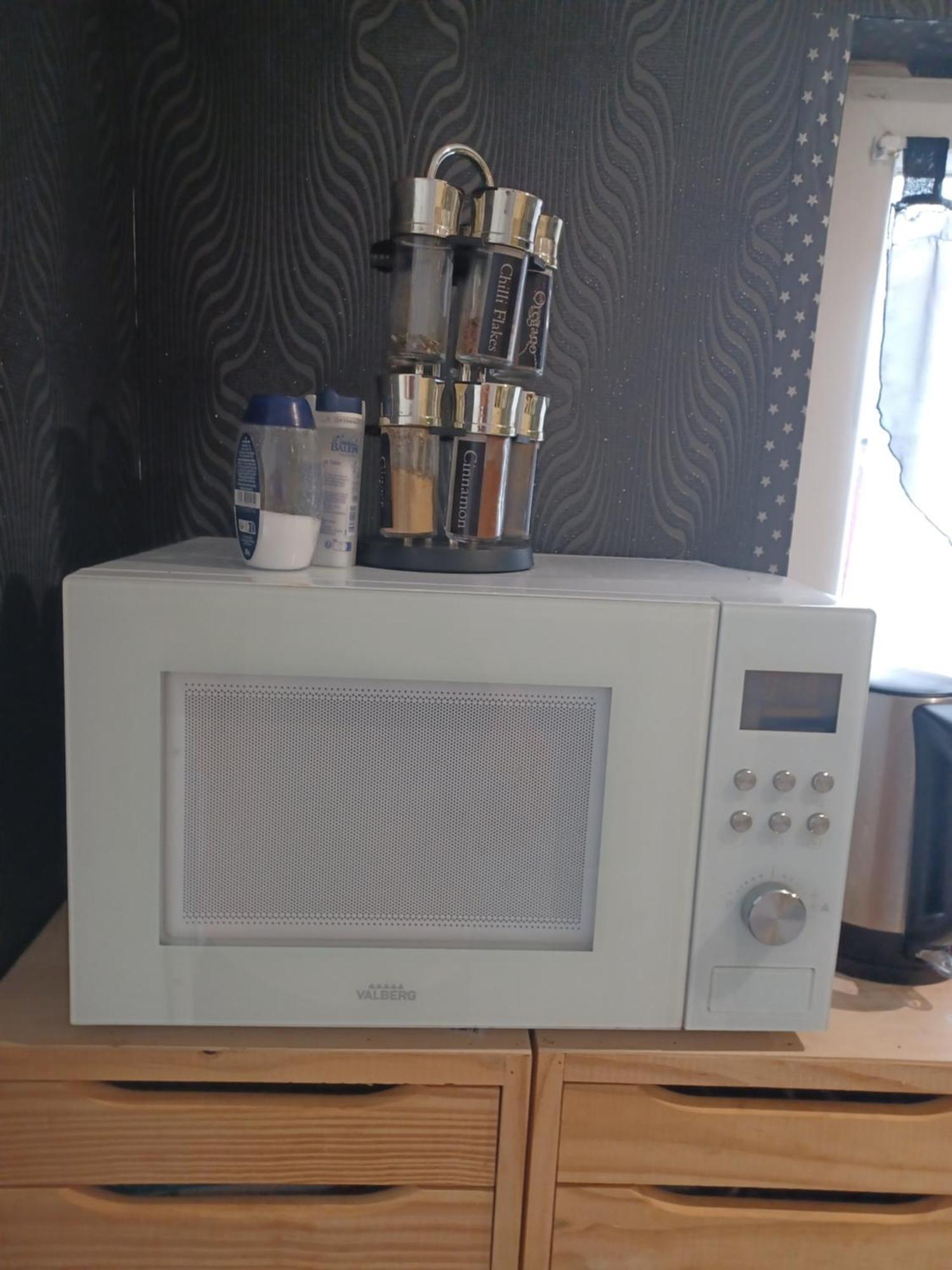 Appartement Cozy Apartment, Airport Cdg Exhibition Parc 14 Min *